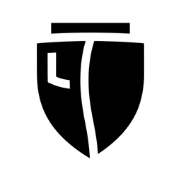 Wyposażenie Schronów